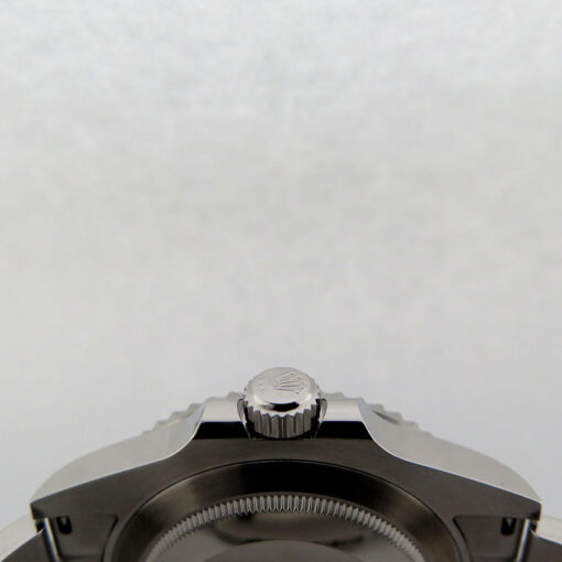 Rolex 126610LN Submariner 41 - Image 4