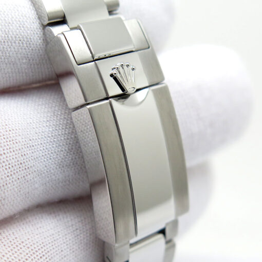 Rolex 116710BLNR GMT Master II - Image 7