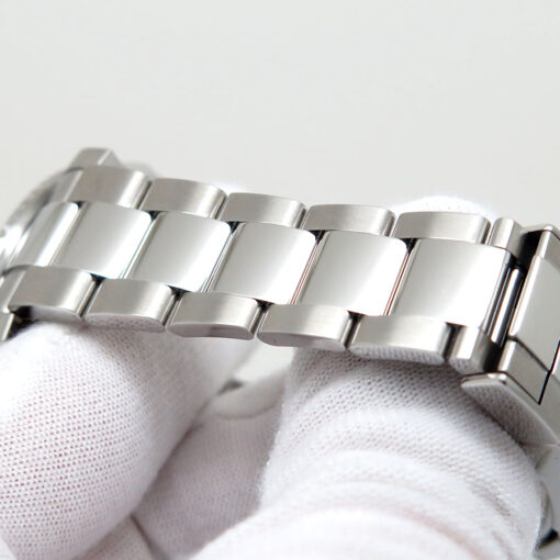 Rolex 116710BLNR GMT Master II - Image 8