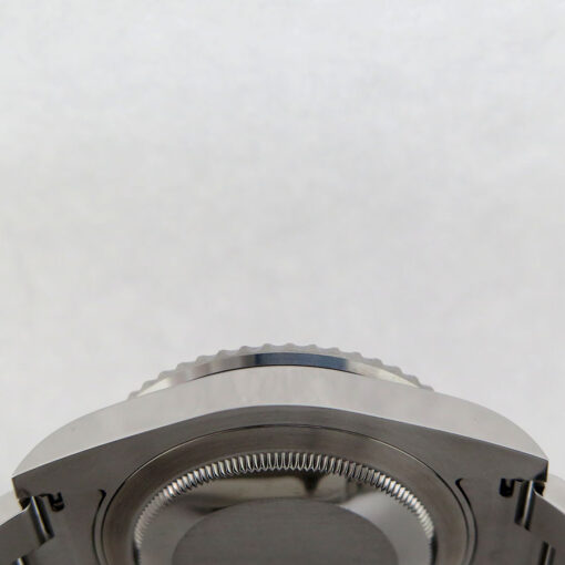 Rolex 116710BLNR GMT Master II - Image 5
