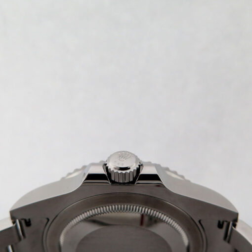 Rolex 116710BLNR GMT Master II - Image 4