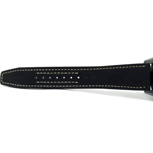 Tudor 79210CNU Black Bay Ceramic 41mm Automatic - Image 8