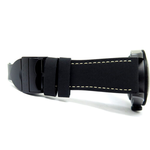 Tudor 79210CNU Black Bay Ceramic 41mm Automatic - Image 7
