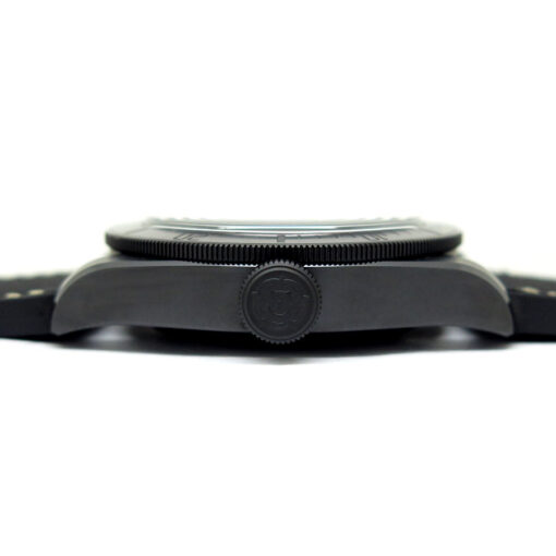 Tudor 79210CNU Black Bay Ceramic 41mm Automatic - Image 5