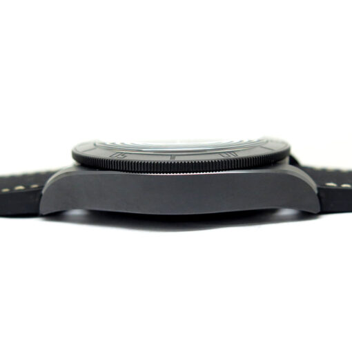 Tudor 79210CNU Black Bay Ceramic 41mm Automatic - Image 6