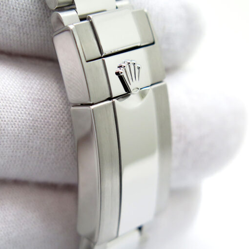 Rolex 116680 Yachtmaster II - Image 7