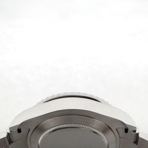 Rolex 116680 Yachtmaster II - Image 5