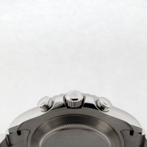 Rolex 116680 Yachtmaster II - Image 4