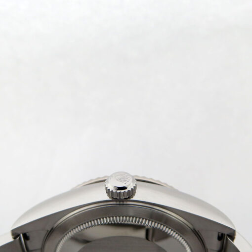 Rolex 336934 Skydweller with Blue Dial on Oyster - Image 4