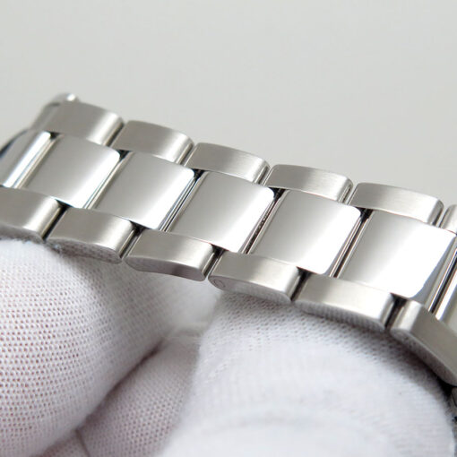 Rolex 116500LN Cosmograph Daytona with Black Dial - Image 6