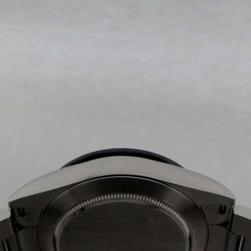 Rolex 116500LN Cosmograph Daytona with Black Dial - Image 5