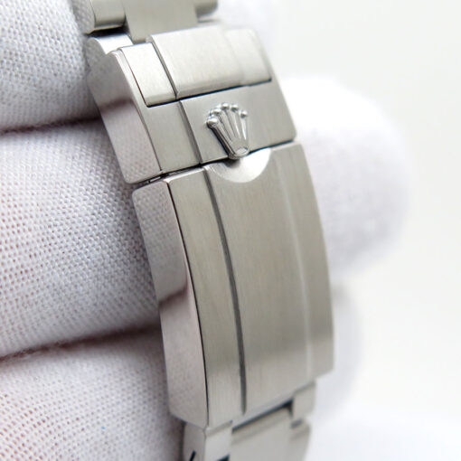 Rolex 224270 Explorer 40mm - Image 7