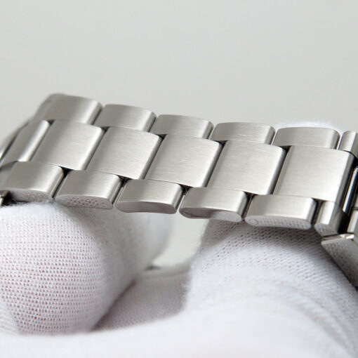 Rolex 224270 Explorer 40mm - Image 8