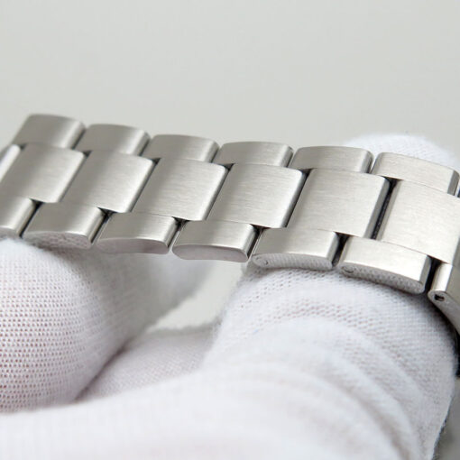 Rolex 224270 Explorer 40mm - Image 6