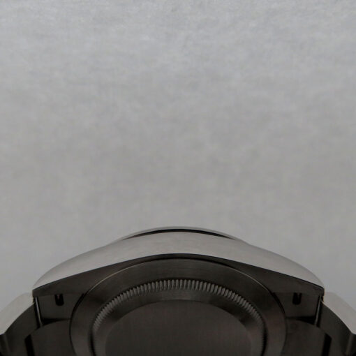 Rolex 224270 Explorer 40mm - Image 5
