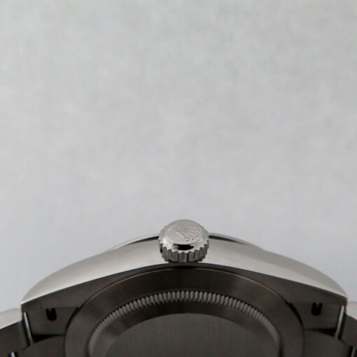 Rolex 224270 Explorer 40mm - Image 4