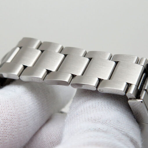 Rolex 224270 Explorer 40mm - Image 7