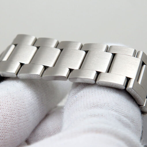 Rolex 224270 Explorer 40mm - Image 6
