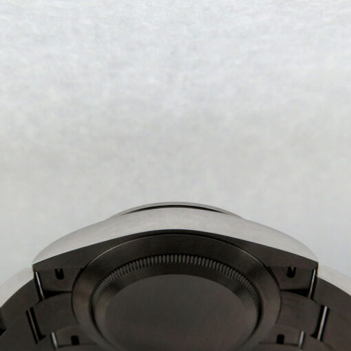 Rolex 224270 Explorer 40mm - Image 5
