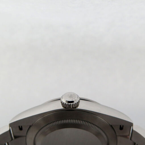Rolex 224270 Explorer 40mm - Image 4