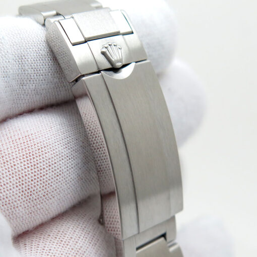 Rolex 116610LN Submariner - Image 7