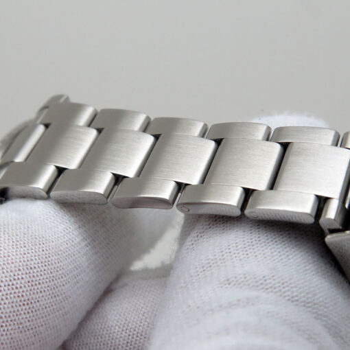 Rolex 116610LN Submariner - Image 8