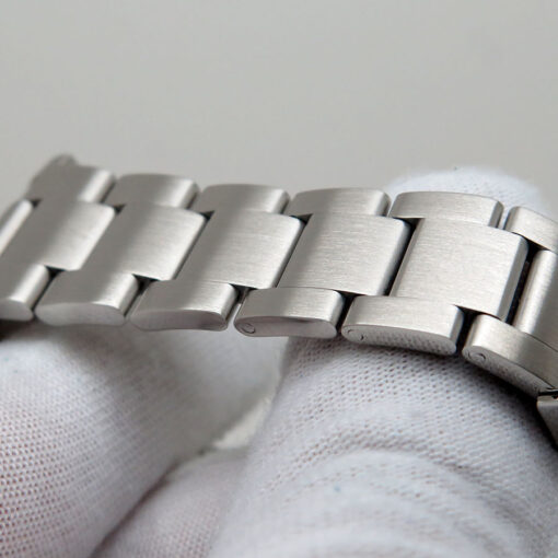 Rolex 116610LN Submariner - Image 6