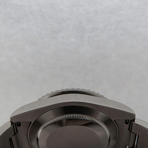 Rolex 116610LN Submariner - Image 5