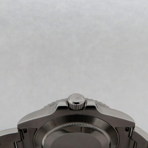 Rolex 116610LN Submariner - Image 4