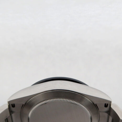 Rolex 116500LN Cosmograph Daytona with White Dial - Image 5