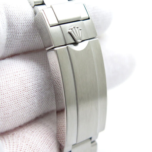 Rolex 114060 Submariner No Date - Image 7