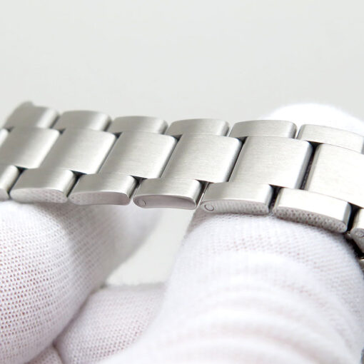 Rolex 114060 Submariner No Date - Image 6