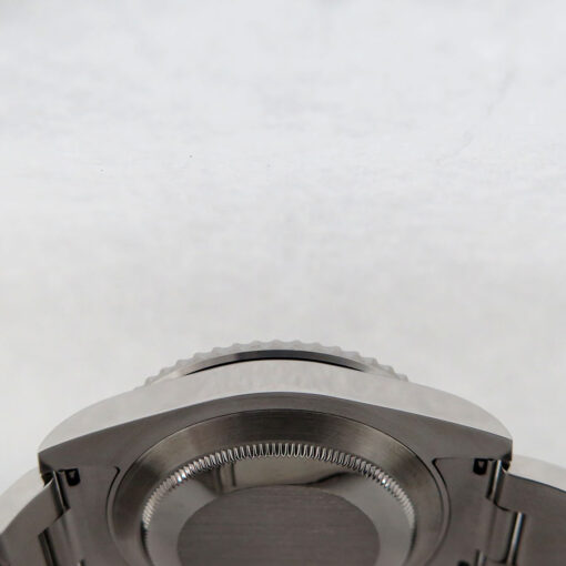 Rolex 114060 Submariner No Date - Image 5