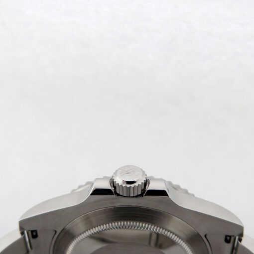 Rolex 114060 Submariner No Date - Image 4
