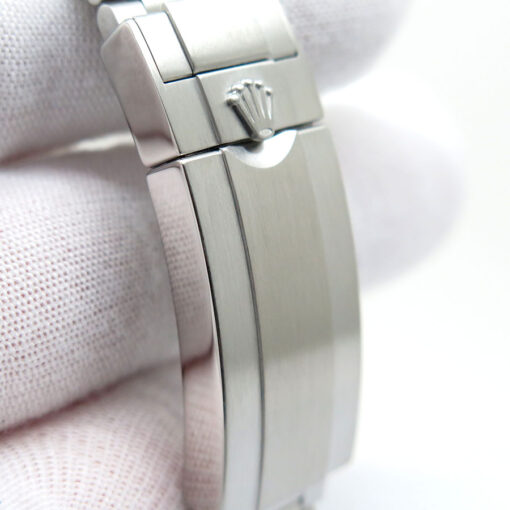 Rolex 116610LV Submariner - Image 7