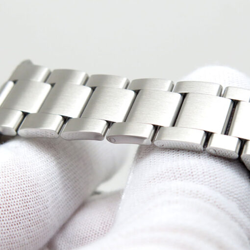 Rolex 116610LV Submariner - Image 6