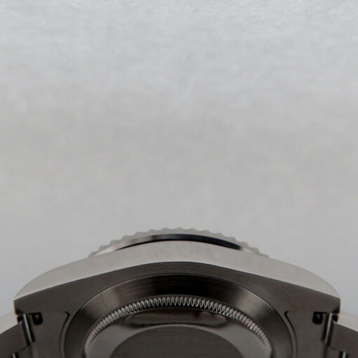 Rolex 116610LV Submariner - Image 5