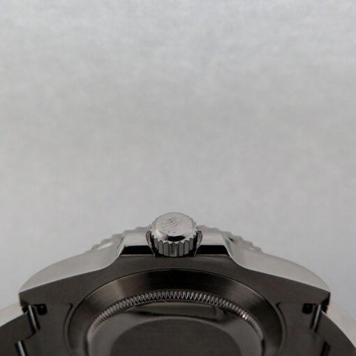 Rolex 116610LV Submariner - Image 4