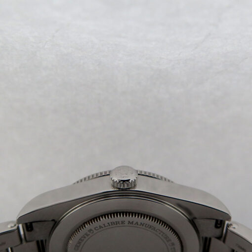 Tudor 79000N Black Bay 54 Automatic on Bracelet - Image 4