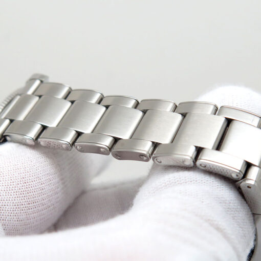 Tudor 79000N Black Bay 54 Automatic on Bracelet - Image 8