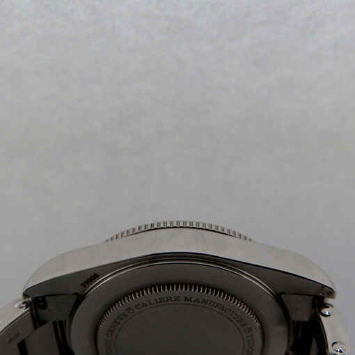 Tudor 79000N Black Bay 54 Automatic on Bracelet - Image 5