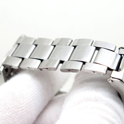 Rolex 1680 Submariner - Image 13