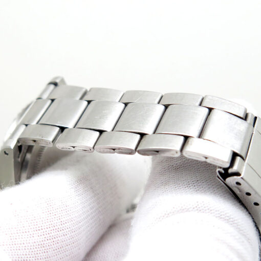 Rolex 1680 Submariner - Image 11