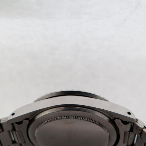 Rolex 1680 Submariner - Image 5