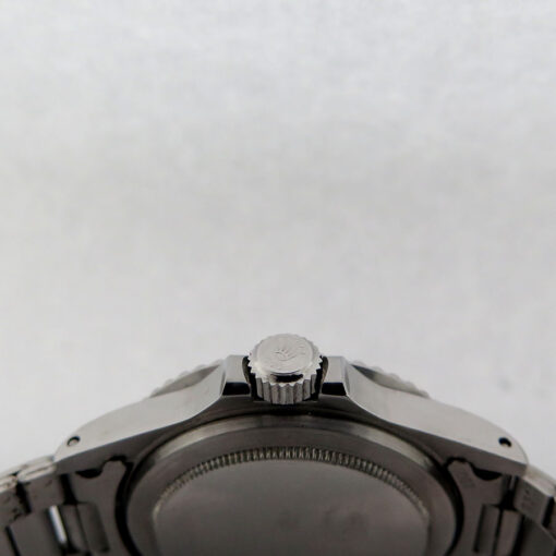 Rolex 1680 Submariner - Image 4