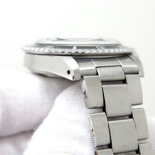 Rolex 1680 Submariner - Image 10