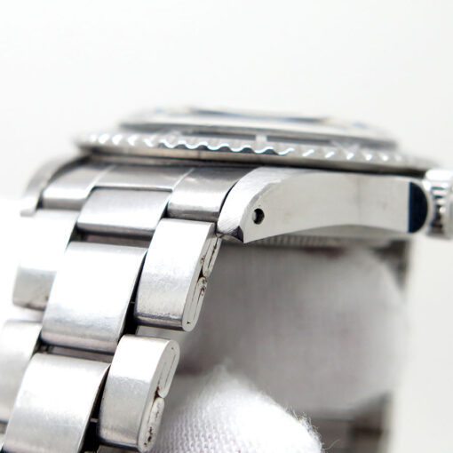 Rolex 1680 Submariner - Image 9
