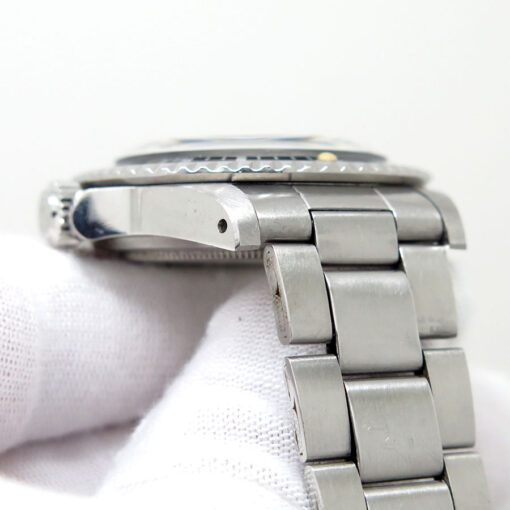 Rolex 1680 Submariner - Image 8