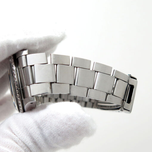 Rolex 1680 Submariner - Image 6