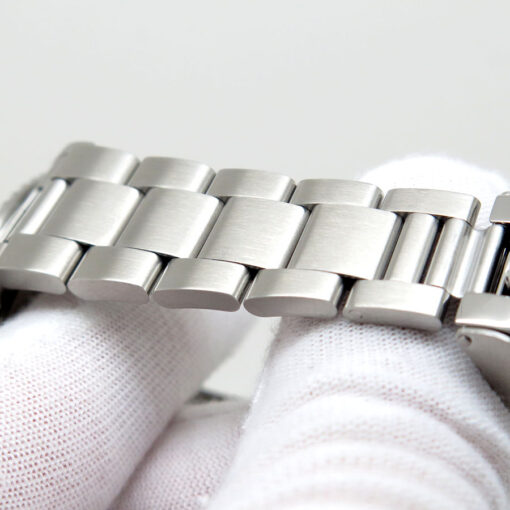 Rolex 14060M Submariner No Date - Image 12